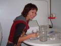 Party 2004 280